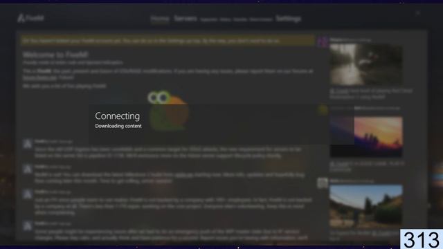 OFFICER BAJIRAO SINGHAM BACK ON DUTY | GTA RP | LIVE | [HINDI/ENGLISH] смотреть онлайн