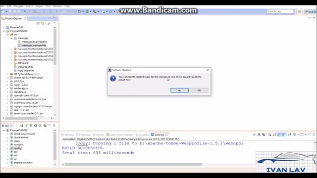 Install resource bundle editor смотреть онлайн