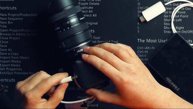 БЕСПРОВОДНОЙ HDMI ЗА КОПЕЙКИ