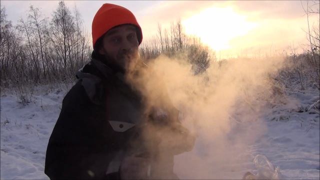 Туса без туси.