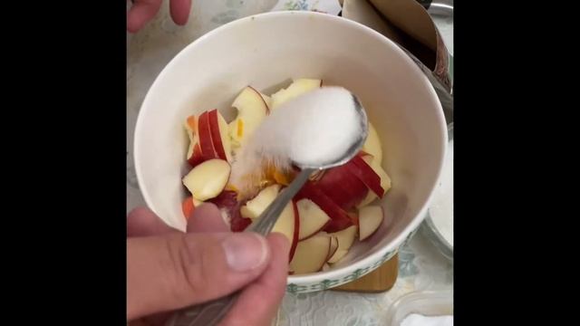 Феерия Вкусов