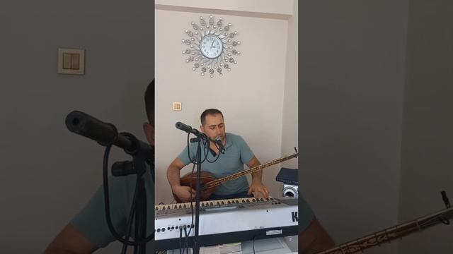 var git ölüm bir zamanda yine gel смотреть онлайн