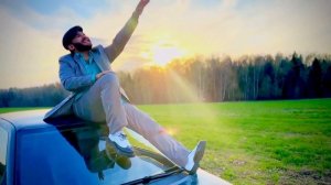 Фуркат Мачо-Мама ( мод видио)