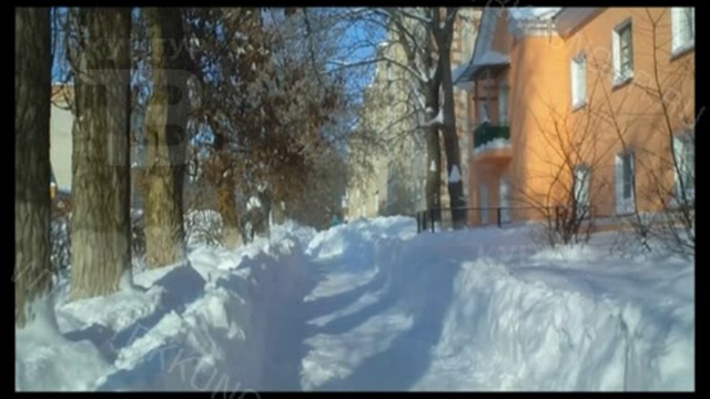 Город Новостей 22 12 2016 смотреть онлайн