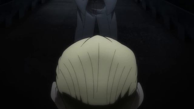 ЧТО С РИСОВКОЙ БОЙЦА БАКИ!? смотреть онлайн