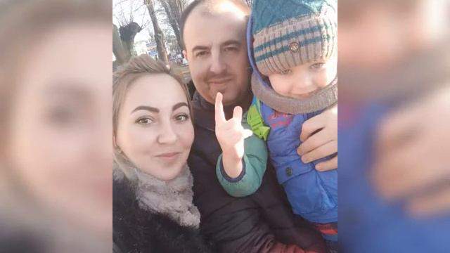 ❤️Коханий❤️З ДНЕМ НАРОДЖЕННЯ ❤️ смотреть онлайн