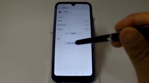 Не все фотографии отображаются в галерее Huawei и Honor