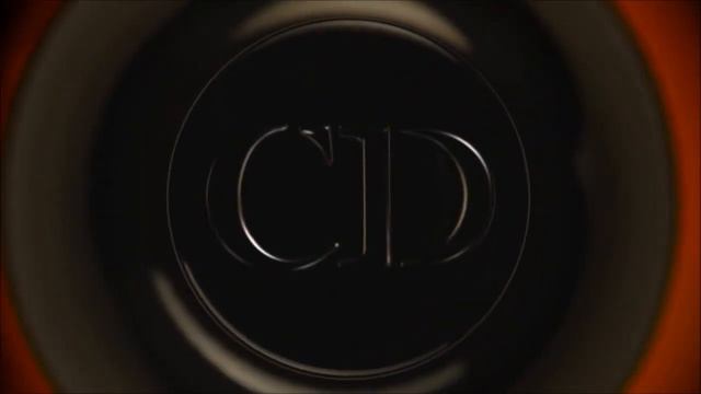 Christian Dior Fahrenheit Cologne Commercial смотреть онлайн