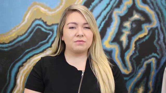 Erika Crisco in the Acne Category of The Skin Games 2019 | Week 4 смотреть онлайн