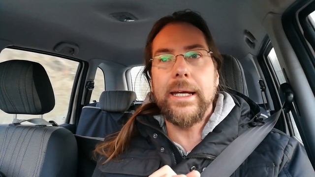 I am getting the Hyundai Kona Electric 64 Kwh Premium...for 3 days, Live Stream ahead смотреть онлайн