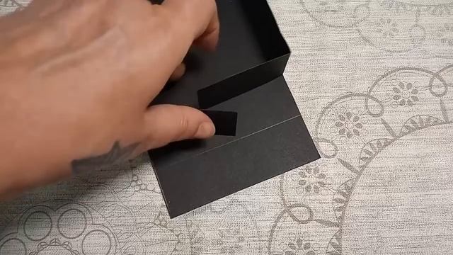 Игра на логику "Собери картинку" смотреть онлайн