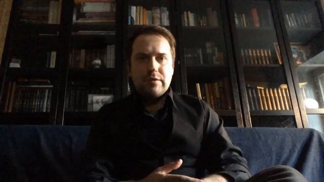 Какие выгоды от строительства фамилии? смотреть онлайн