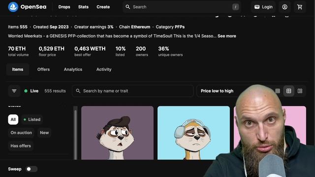 #TimeSoul #Meerkats ИКСЫ НА МЕДВЕЖКЕ ! смотреть онлайн