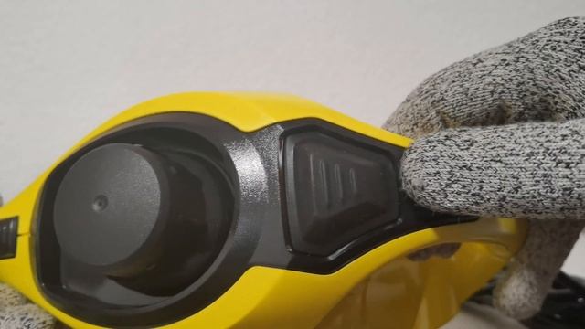 KARCHER SC1 смотреть онлайн