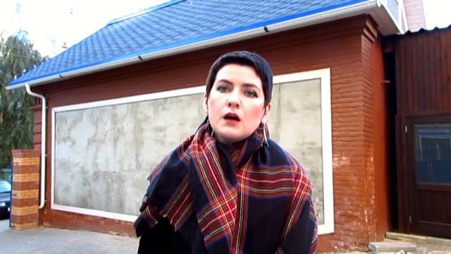 Видеообращение Маасер смотреть онлайн