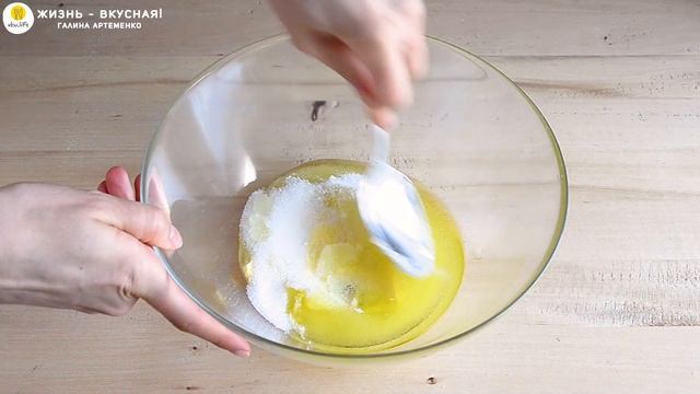 Жонглирование и Акробатика