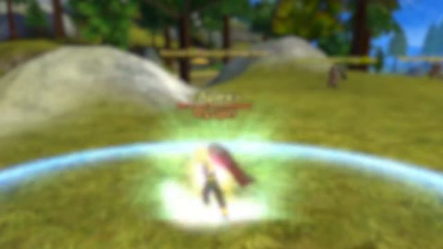 Best Dragonball Hunt Guide | Dragonball Online Universe Revelations (DBOUR) And Other DBO Servers | смотреть онлайн