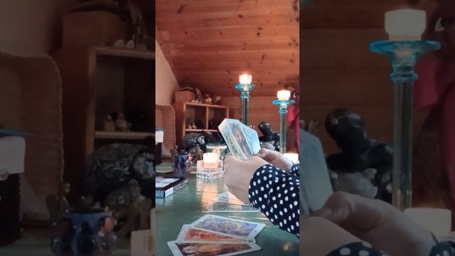 Салон Мари Шансон - Маятник. Будете ли Вы с этим королем? смотреть онлайн