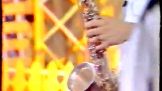 Karomatullo Qurbonov Performing In Kabul, Afghanistan | Ҳунарнамоии Кароматулло Қурбонов дар Кобул