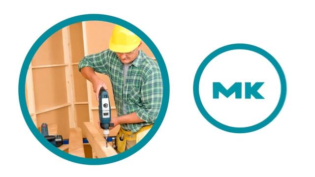 Заказать видео презентацию / Видеопрезентация сайта сообщества мастеров в Казани смотреть онлайн