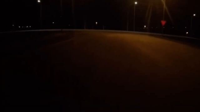 Volvo 940 GLE ((LOUD)) Edition смотреть онлайн