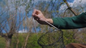 24ЧАСА С РЫБАЦКИМ НАБОРОМ!!!