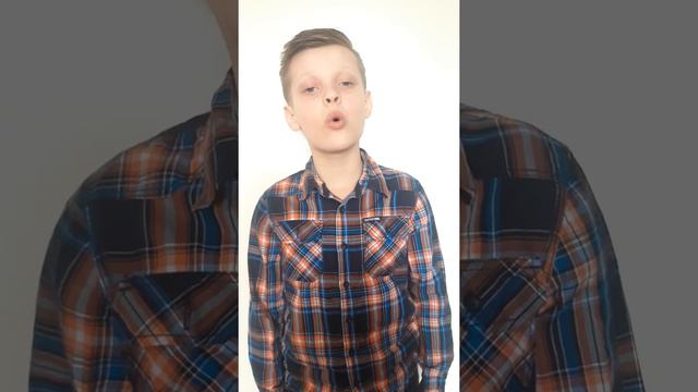 Михаил Яснов. Давай надуем шарик. смотреть онлайн