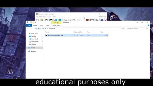 Discord Token Grabber 2021 2022 смотреть онлайн