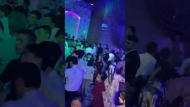 Лахзахо аз туй #2 смотреть онлайн