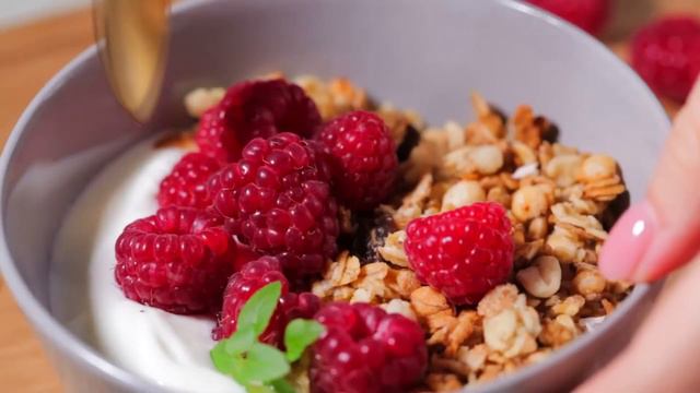 Три продукта, который мешают похудеть, что можно на массе и нельзя на сушке смотреть онлайн