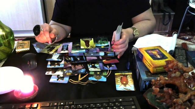 ЕГО ИСТЕНЫЕ ОТНОШЕНИЕ К ВАМ//ОНЛАЙН ОБЩЕЕ ГАДАНИЕ ЗА ЛИЧНЫМ ПИШИТЕ ВАТСАППЕ +7965 381 66 06 БИНА смотреть онлайн