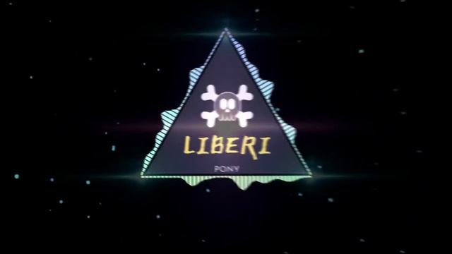 Мой первый "Музыкальный Спектрум" | My first "Musical Spectrum":) смотреть онлайн