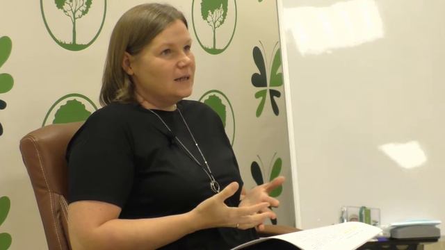 Как конфликтовать чтобы не разрушить отношения? Выход из конфликтной ситуации