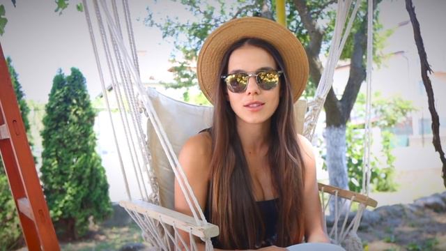 СЕЛСКИ ВЛОГ - КОКОШКИ, КАРУЦИ И ПРИНЦЕСИ смотреть онлайн