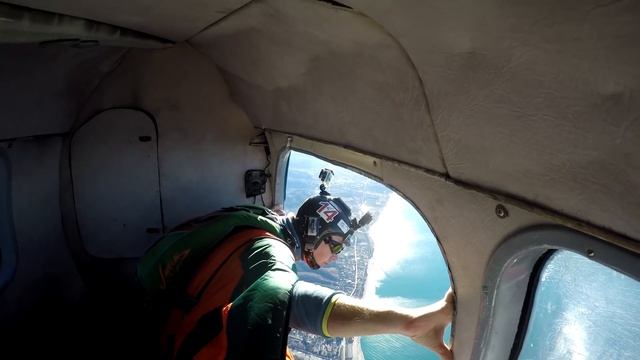 сухумский маяк (Абхазия) смотреть онлайн