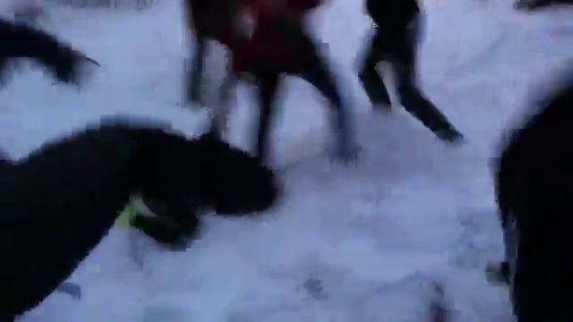 fanstyle ru 27 29 01 2012 г Околофутбол СНГ смотреть онлайн