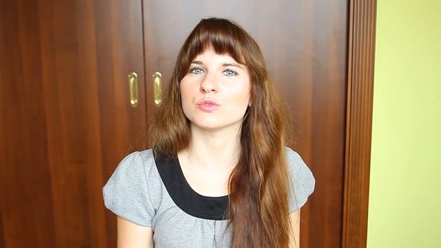 Сказка о царе Салтане. Такого Салтана я еще не видела) смотреть онлайн