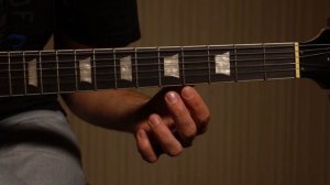 Как играть на гитаре мелодию для новичков "В траве сидел кузнечик" #кузнечик #гитарист #гитара