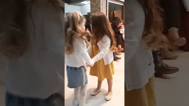 Арабская день рождения🎂🎂🎂 смотреть онлайн