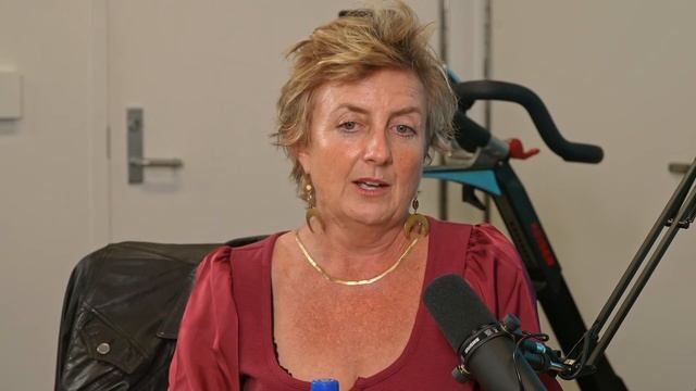 How Should You Take Melatonin for Sleep? смотреть онлайн