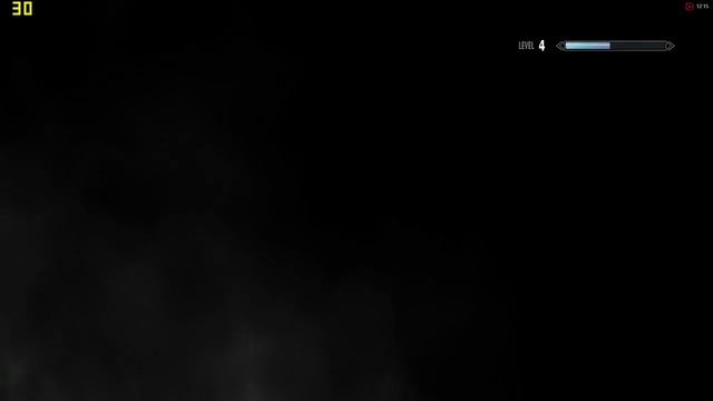 TESV: Skyrim on AMD A8-7410 with Radeon R5 Graphics [HP 14-af118au] смотреть онлайн