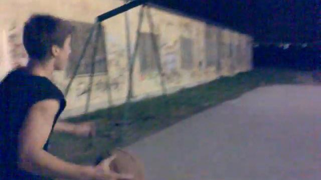 amazing basketball skills смотреть онлайн