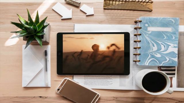 МОИ ПЕРЕХОДЫ AFTER EFFECTS