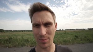 Новый КИА СОУЛ за 1.7 млн | Почему купил KIA SOUL 3 | Отзыв владельца, обзор, тест драйв Киа Соул