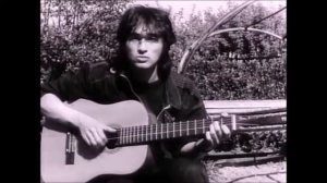 Виктор Цой   Малыш