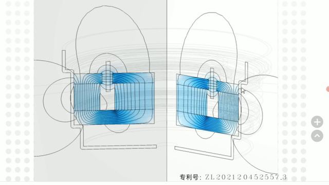 MoonDrop ALICE TWS Earphone Debuts with new Dynamic Driver turned for Audiophiles who love Detail смотреть онлайн