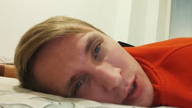 Купил парку JACKSJONES Симметрия прыщей смотреть онлайн