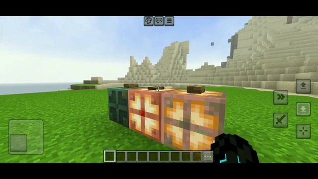 Minecraft Pe 1.20.51 Official Version Released | MCPE 1.20.51 Latest Update | Annie X Gamer смотреть онлайн