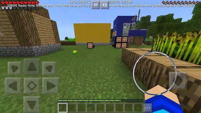 Первый день отпуска смотреть онлайн