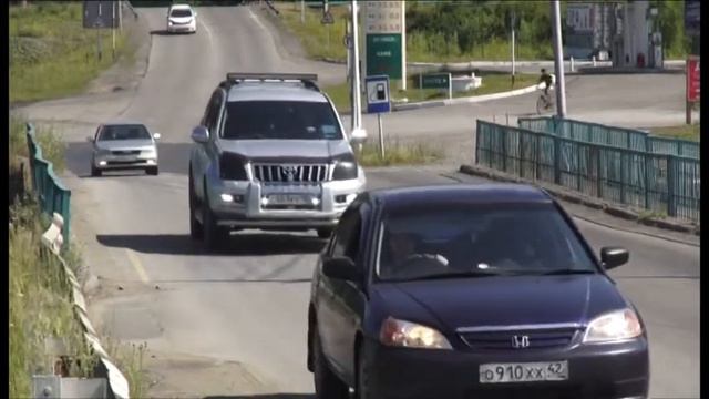Таштагол в рамках программы "Развития моногородов" смотреть онлайн